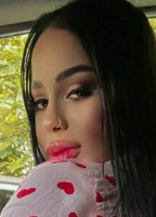 LABARBIEHOT