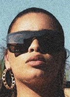 MISSKMENDEZ