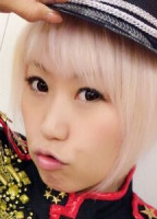 MIUME