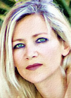 TAMARA VAL