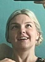 MISCHA_TEASES