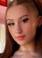 KENZIEBARISTA
