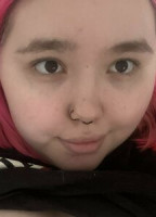 ALICECOOK