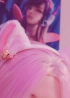BUNNY_ALINA_KIM