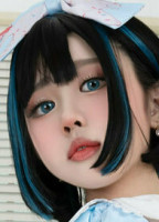 KAWAIIHIGASHI