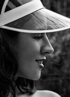 LUZ DEL FIERRO