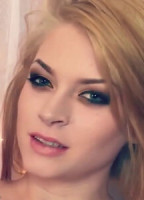 JENNA KITTEN