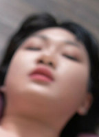 WEIJOANNANA NUDE