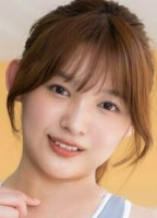 YUI KUDO
