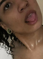 GABI MORAN NUDE
