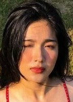 ASIANBABYGGIRL