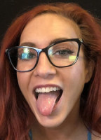 VEDA SCOTT