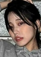 GGYONG_EE ___