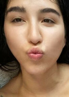 ARABHONEY