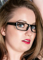 ASHLEY MERWIN