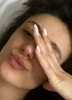 ONLYEMILIAA NUDE
