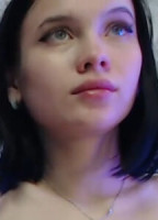 QQPON NUDE