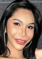 IVYTHAI
