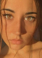 RAQUEL TAMBORINO