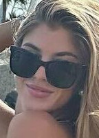 LAURAMEDINARB
