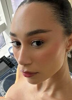 EVA MARISOL GUTOWSKI NUDE