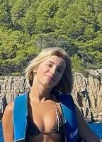 REBECASTONES NUDE