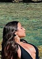 SARA IZQUIERDO