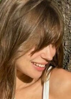 AN_STASIIA