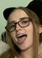 ANALBABE