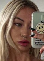 BLONDEANIME