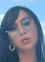 CECIIISANTIAGO