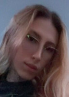 MISSMUSHROOMSV2 NUDE