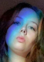 BROOKSARIEL