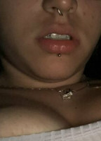 LITTLEBATILUVLITTLEBAT