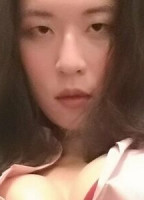 XXXYAHUI