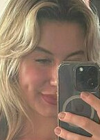 ICARLYREBOOT