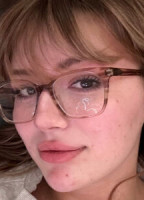 DIXIEHEAT