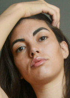 VERONIQUTIE