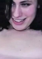 DESIREEANN