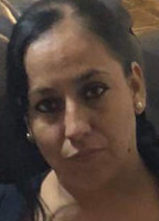 JANETHVIZLOC