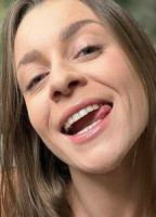JOSEPHINEXXX