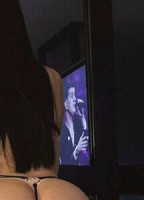 GABYVIP