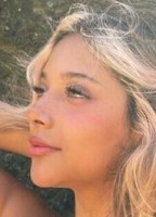 PINKLILPRINCESS