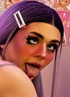 ZOELLAZING