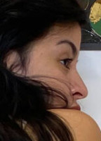 SIMPLYELIZABETHOK