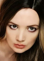 FAYEXTAYLOR