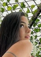 MIATORRES