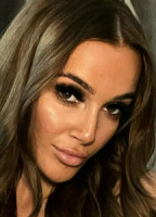IRISHALLURE