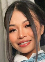 JUSTINA.ASIAN