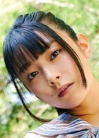 MEGUMI HARUNO